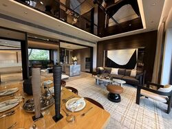 Meyer Road (D15), Condominium #635574271